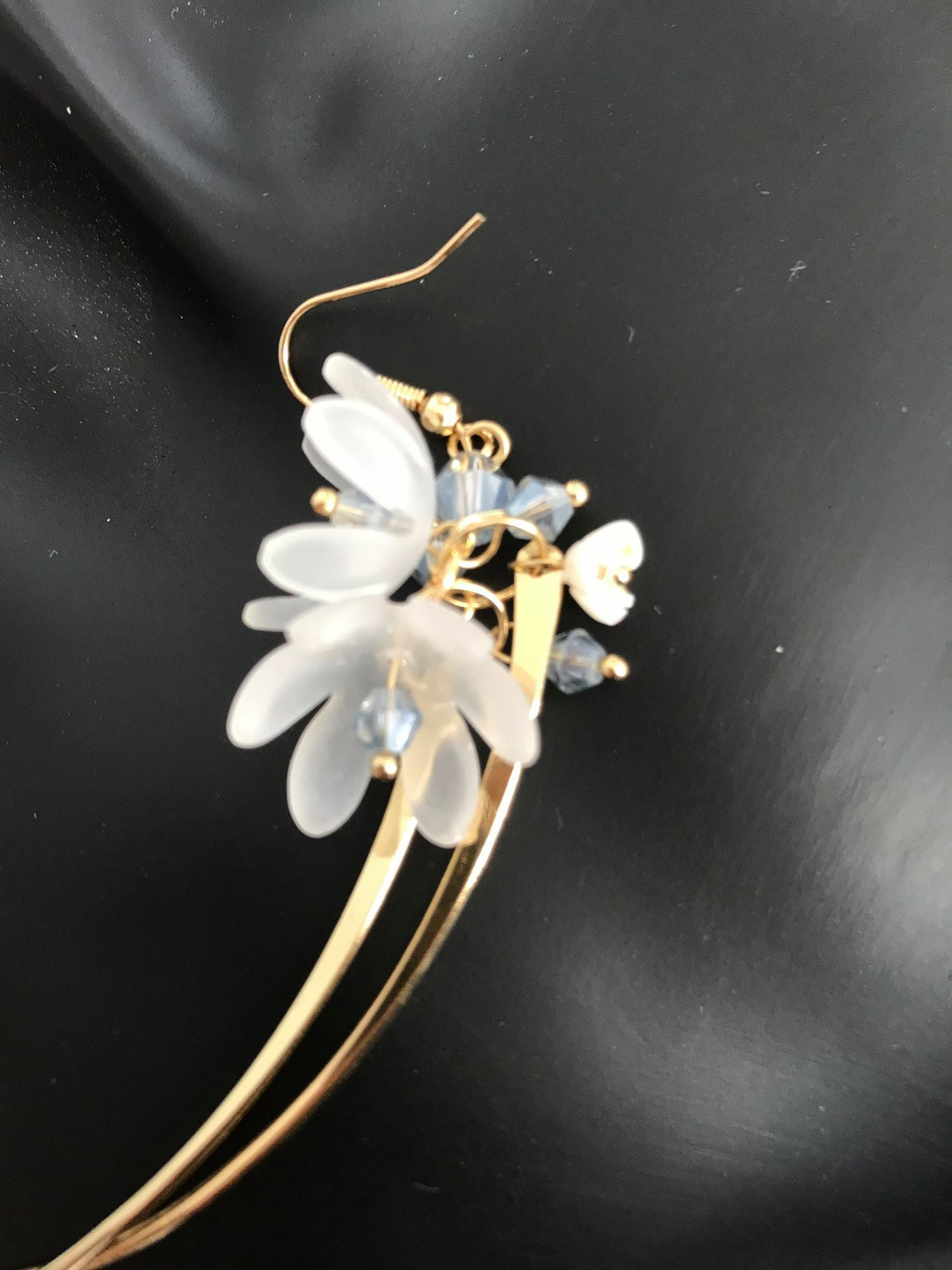 58443662_451978655610348_690631640562951